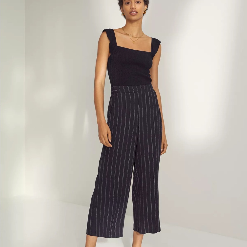 Wilfred Faun Pants